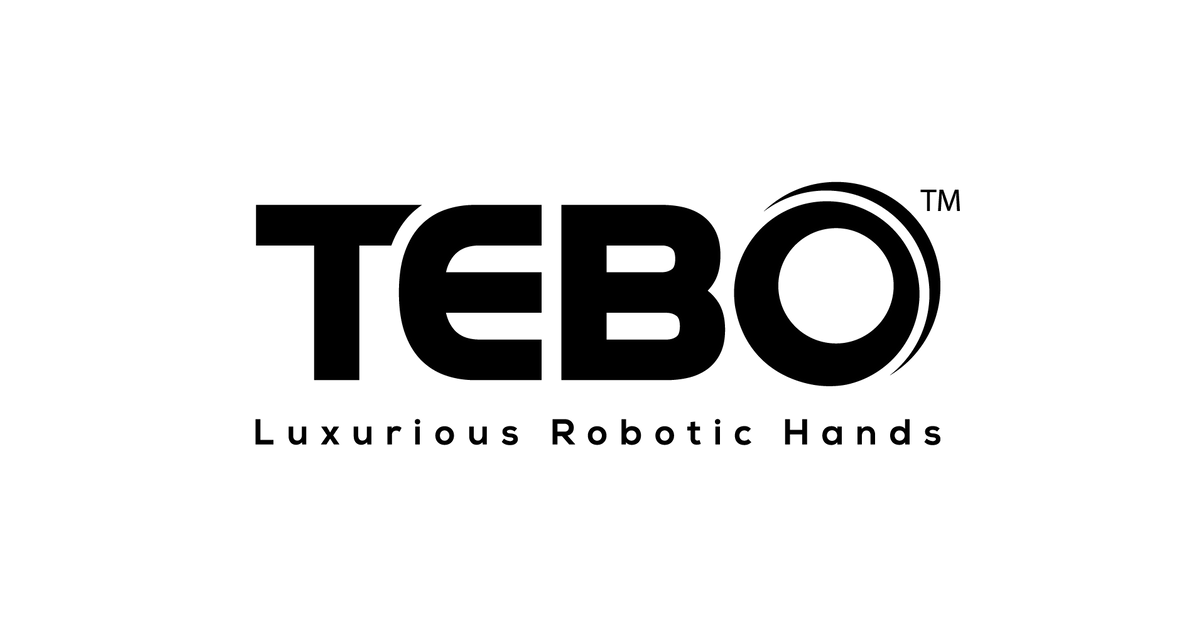 TEBO Massage Chair Tebo Massage Chair(AU)