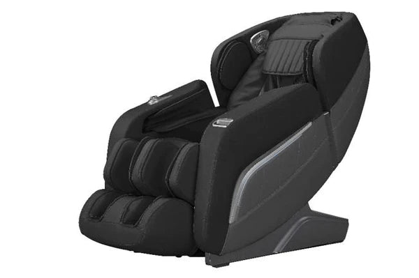 TEBO Ultimate Massage Chair